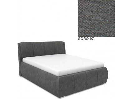 product picture 50960