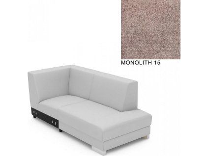 product picture 50892