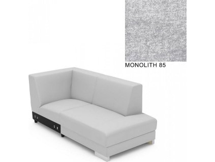 AVA FAMM UBERF-MEDIUM MONOLITH 85 UBERF-MEDIUM