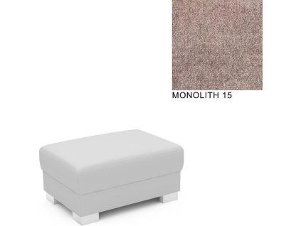 product picture 50872