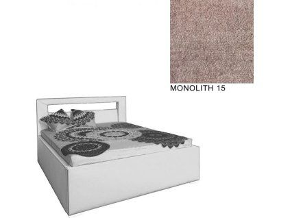 product picture 51041