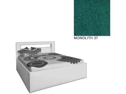 product picture 51042