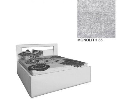 product picture 51045