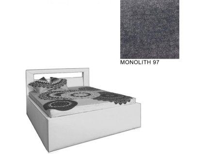 product picture 51046