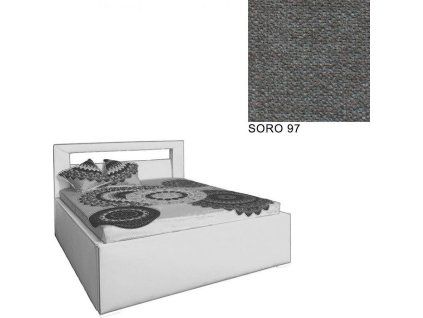 product picture 51047