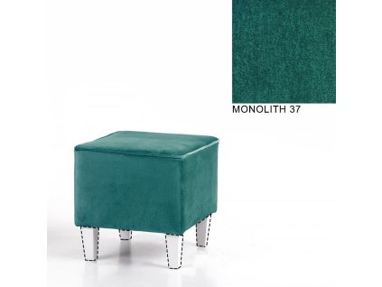 product picture 51007