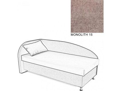 product picture 51971