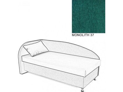product picture 51972