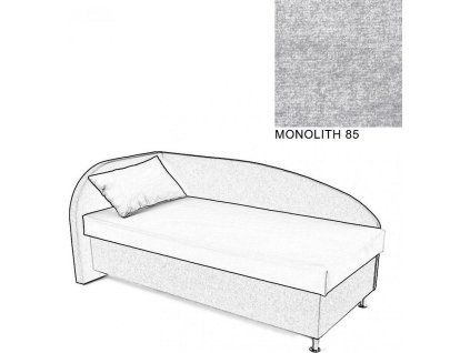 product picture 51975