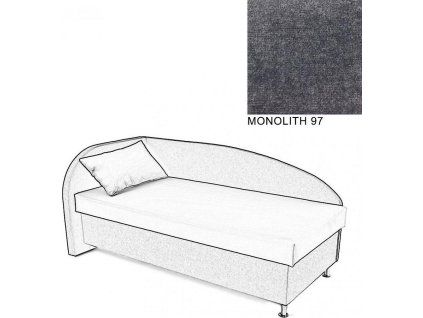 product picture 51976