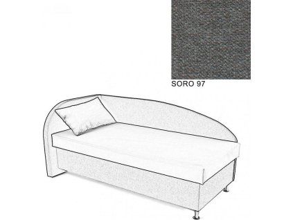 product picture 51970
