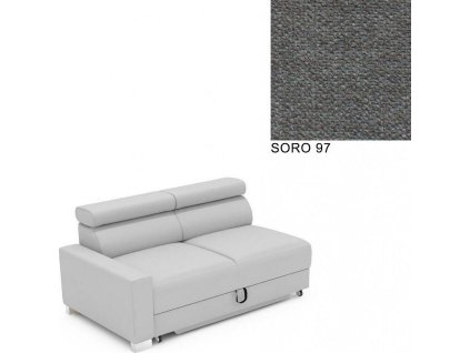 product picture 52012