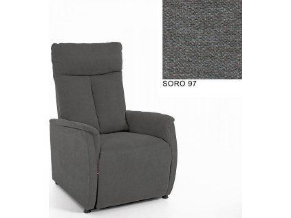 product picture 51909