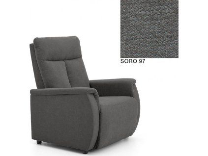 product picture 51902