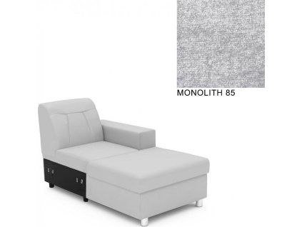 product picture 52167