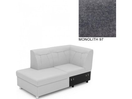 product picture 52175