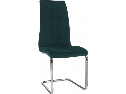 saloma new smaragd 01