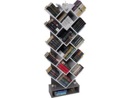 vevey regal siva biela 01