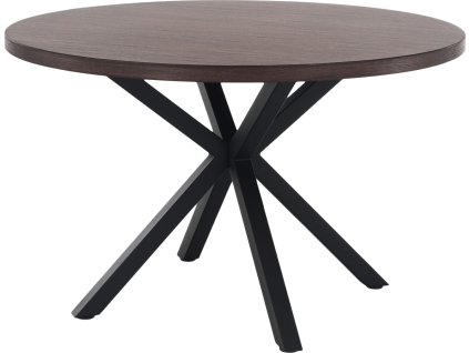 medor stolik dub tm o hl