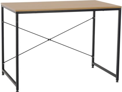 mellora p stol 100 60 do hl