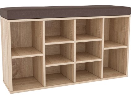 fuddy botnik s vankusom 1x1k 2