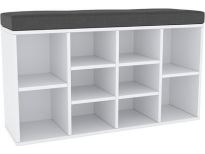 fuddy botnik s vankusom 1x1k 2