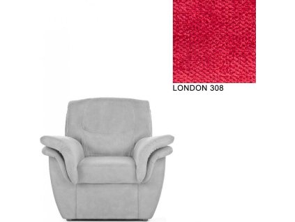 product picture 51179