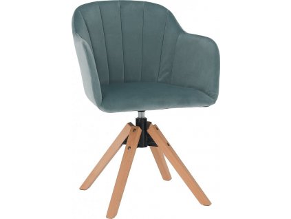 dalio stolicka neomint 01