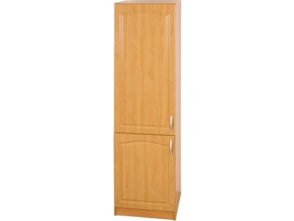 kuchynska lora s60lo hlavna