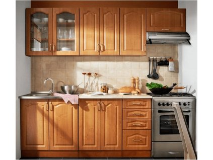 zostava lora klasik hlavna