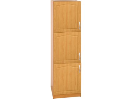 lora new klasik s40 210 57 qw prava