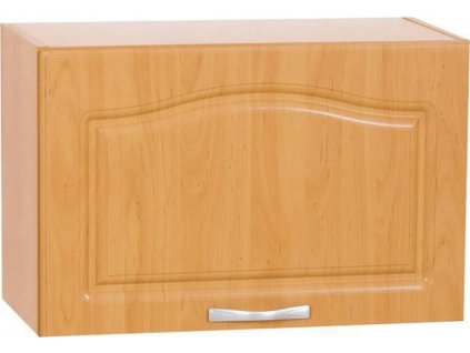 skrinka w600k lora hlavna