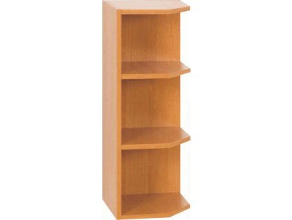 skrinka lora w30n hlavna