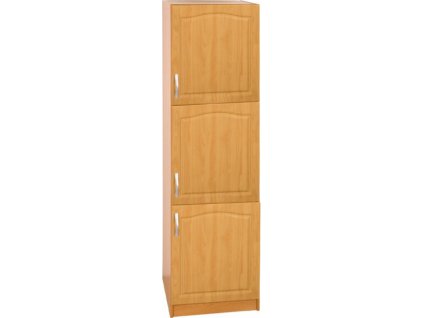 lora new klasik s40 210 57 qw lava