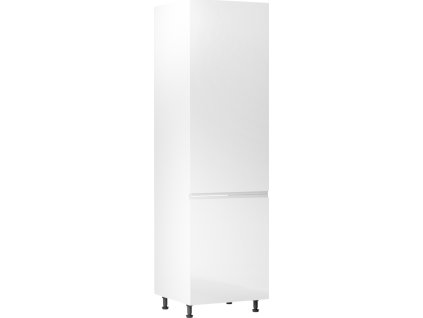 aurora dodd biela d60 r prava