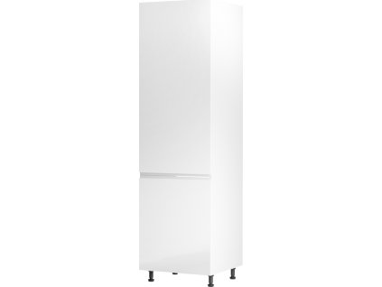 aurora dodd biela d60 r lava