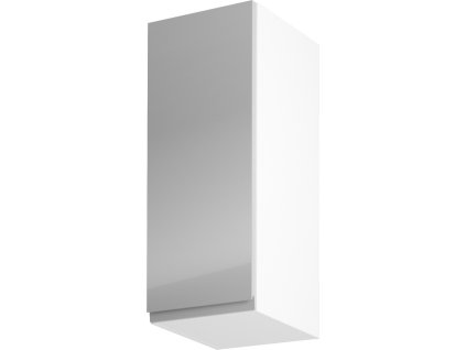 aurora dodd siva g30 lava