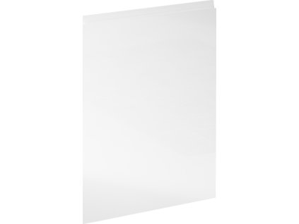 aurora dodd biela d45 fzn