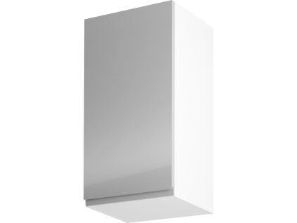 aurora dodd siva g40 lava