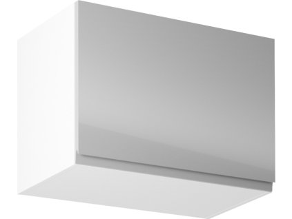 aurora dodd siva g60 k