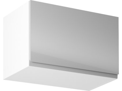 aurora dodd siva g60 kn