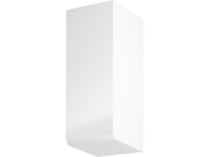 aurora dodd biela g30 lava