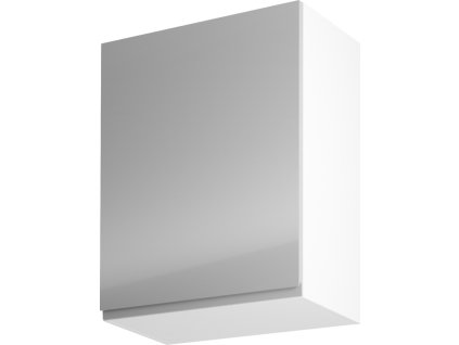 aurora dodd siva g601f lava