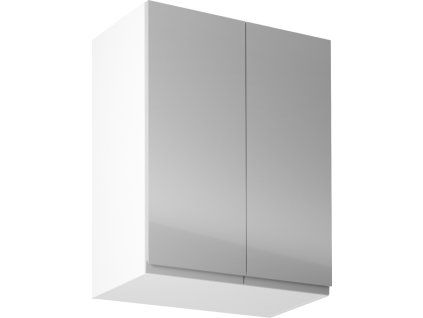 aurora dodd siva g602f prava