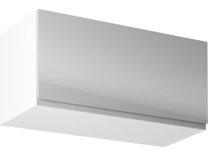 aurora dodd siva g80k