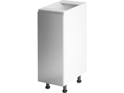 aurora dodd siva d30 lava