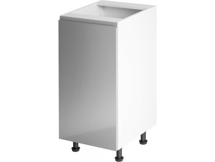 aurora dodd siva d40 lava