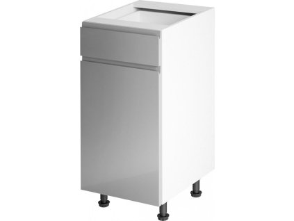 aurora dodd siva d40 s1 lava