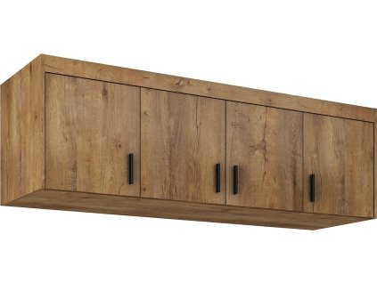 nadstawka elena 4d d b lefkas