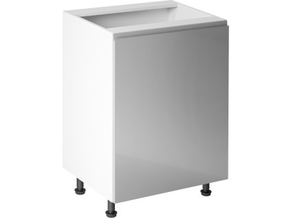 aurora dodda siva d60 1f prava